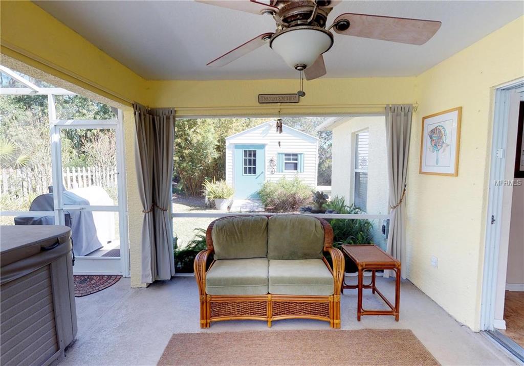 7504 JAYMAN ROAD, NORTH PORT, Florida 34291, 3 Bedrooms Bedrooms, 7 Rooms Rooms,2 BathroomsBathrooms,Residential,For sale,JAYMAN,C7248632