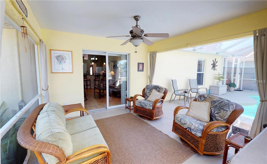 7504 JAYMAN ROAD, NORTH PORT, Florida 34291, 3 Bedrooms Bedrooms, 7 Rooms Rooms,2 BathroomsBathrooms,Residential,For sale,JAYMAN,C7248632