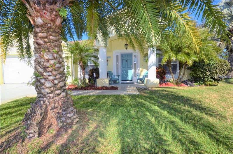 7504 JAYMAN ROAD, NORTH PORT, Florida 34291, 3 Bedrooms Bedrooms, 7 Rooms Rooms,2 BathroomsBathrooms,Residential,For sale,JAYMAN,C7248632