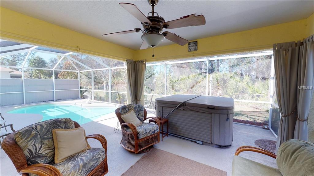 7504 JAYMAN ROAD, NORTH PORT, Florida 34291, 3 Bedrooms Bedrooms, 7 Rooms Rooms,2 BathroomsBathrooms,Residential,For sale,JAYMAN,C7248632