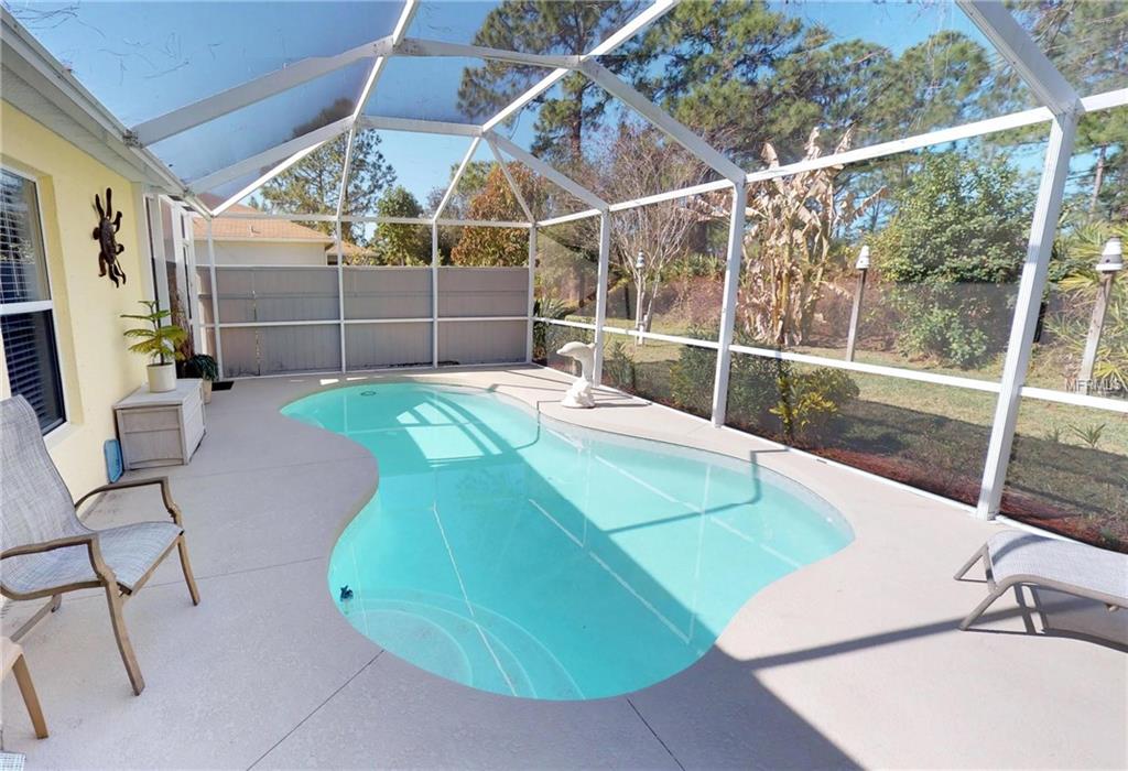 7504 JAYMAN ROAD, NORTH PORT, Florida 34291, 3 Bedrooms Bedrooms, 7 Rooms Rooms,2 BathroomsBathrooms,Residential,For sale,JAYMAN,C7248632