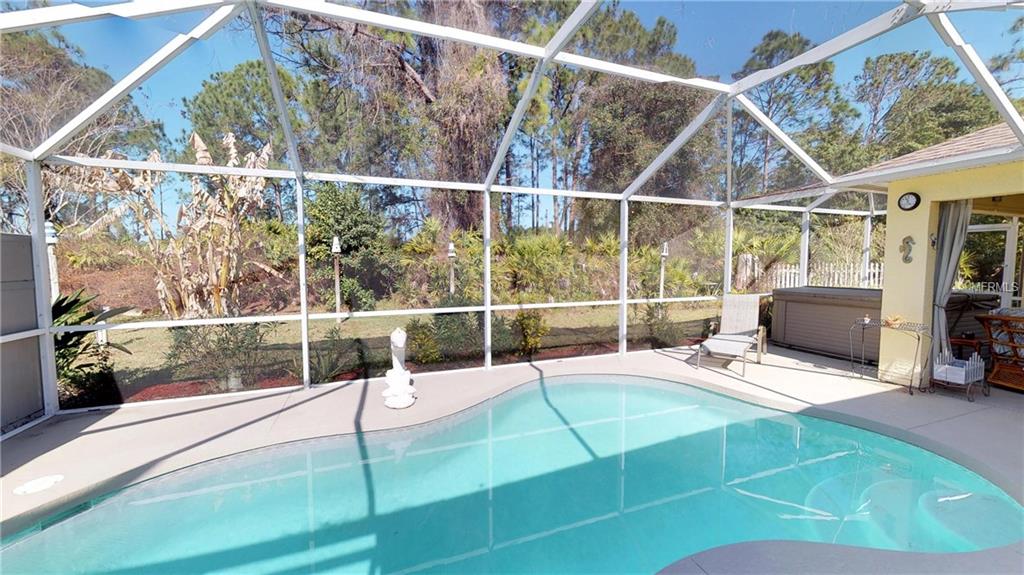 7504 JAYMAN ROAD, NORTH PORT, Florida 34291, 3 Bedrooms Bedrooms, 7 Rooms Rooms,2 BathroomsBathrooms,Residential,For sale,JAYMAN,C7248632