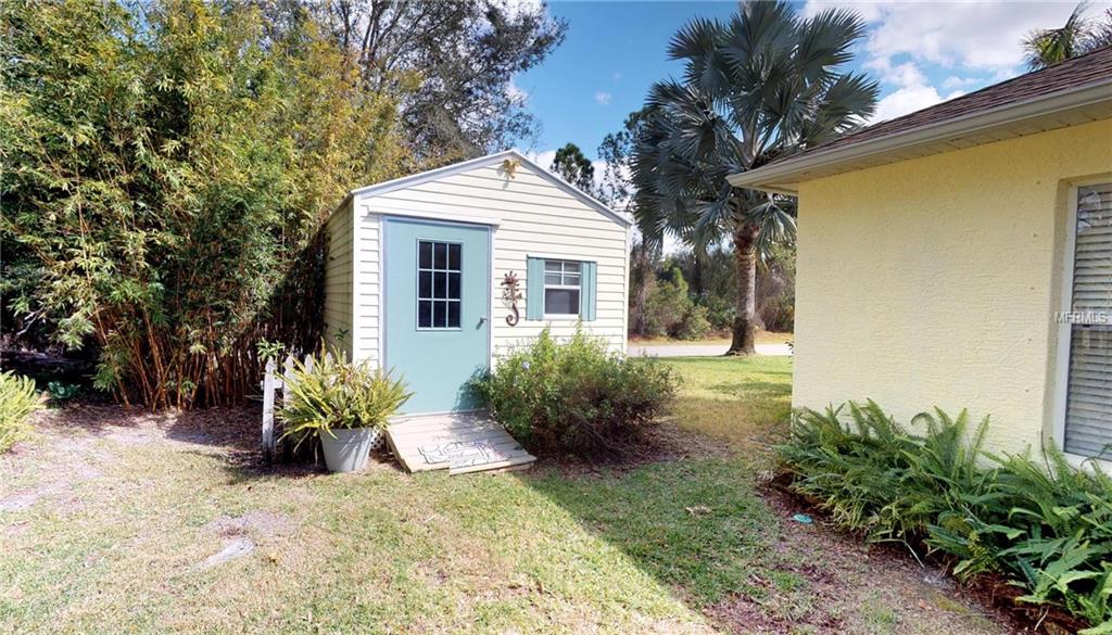 7504 JAYMAN ROAD, NORTH PORT, Florida 34291, 3 Bedrooms Bedrooms, 7 Rooms Rooms,2 BathroomsBathrooms,Residential,For sale,JAYMAN,C7248632