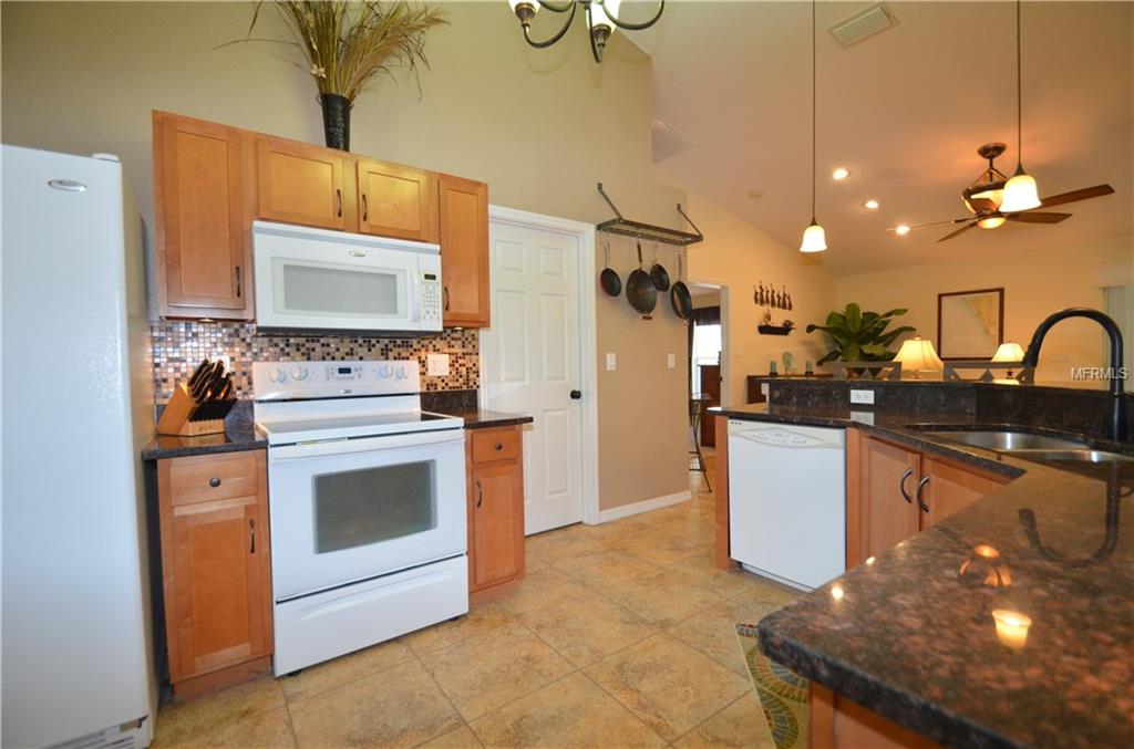 7504 JAYMAN ROAD, NORTH PORT, Florida 34291, 3 Bedrooms Bedrooms, 7 Rooms Rooms,2 BathroomsBathrooms,Residential,For sale,JAYMAN,C7248632