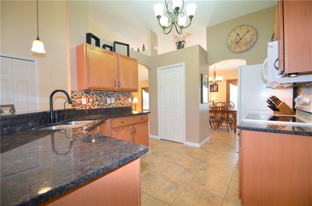 7504 JAYMAN ROAD, NORTH PORT, Florida 34291, 3 Bedrooms Bedrooms, 7 Rooms Rooms,2 BathroomsBathrooms,Residential,For sale,JAYMAN,C7248632