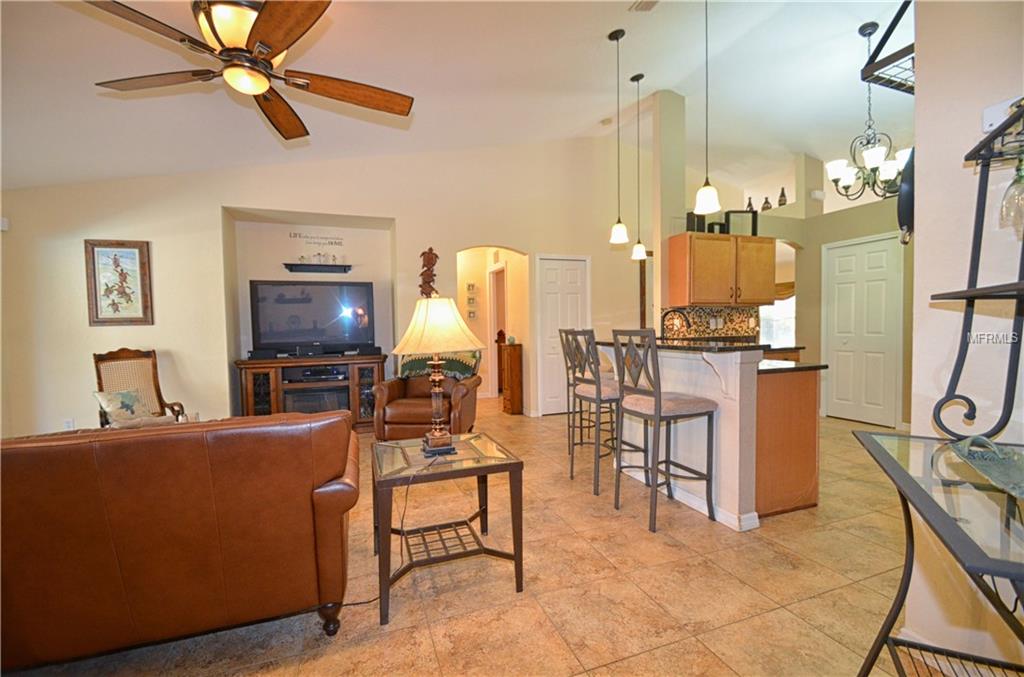 7504 JAYMAN ROAD, NORTH PORT, Florida 34291, 3 Bedrooms Bedrooms, 7 Rooms Rooms,2 BathroomsBathrooms,Residential,For sale,JAYMAN,C7248632