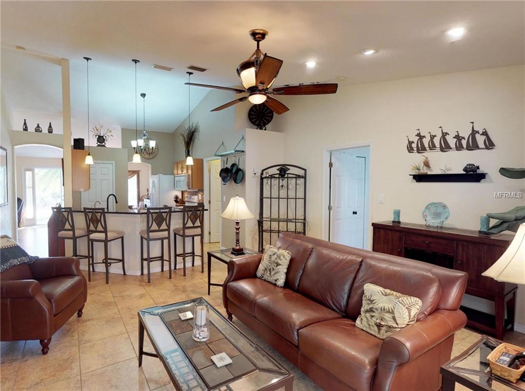 7504 JAYMAN ROAD, NORTH PORT, Florida 34291, 3 Bedrooms Bedrooms, 7 Rooms Rooms,2 BathroomsBathrooms,Residential,For sale,JAYMAN,C7248632