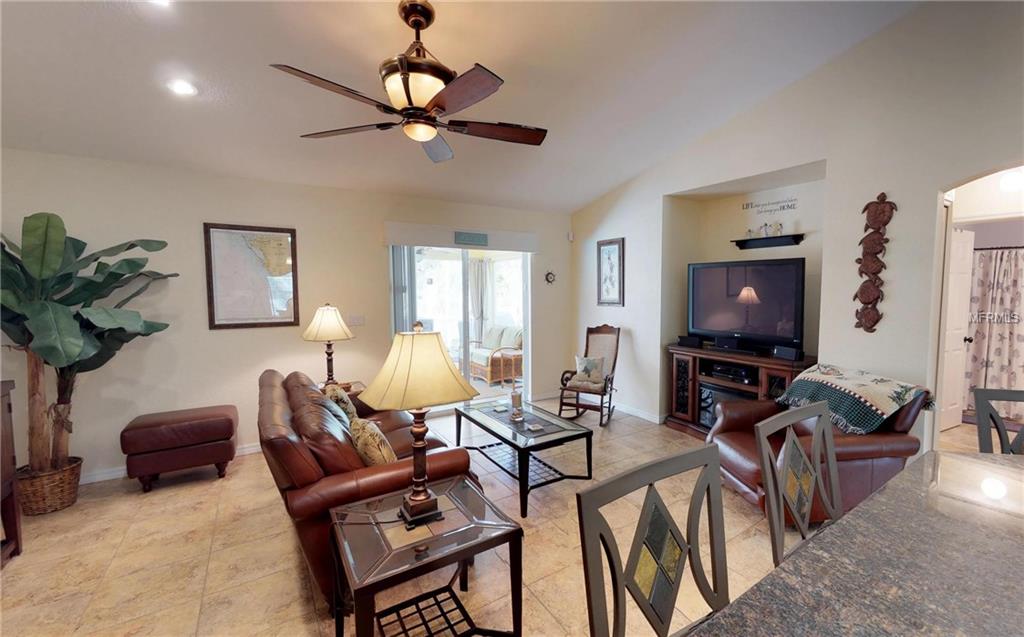 7504 JAYMAN ROAD, NORTH PORT, Florida 34291, 3 Bedrooms Bedrooms, 7 Rooms Rooms,2 BathroomsBathrooms,Residential,For sale,JAYMAN,C7248632