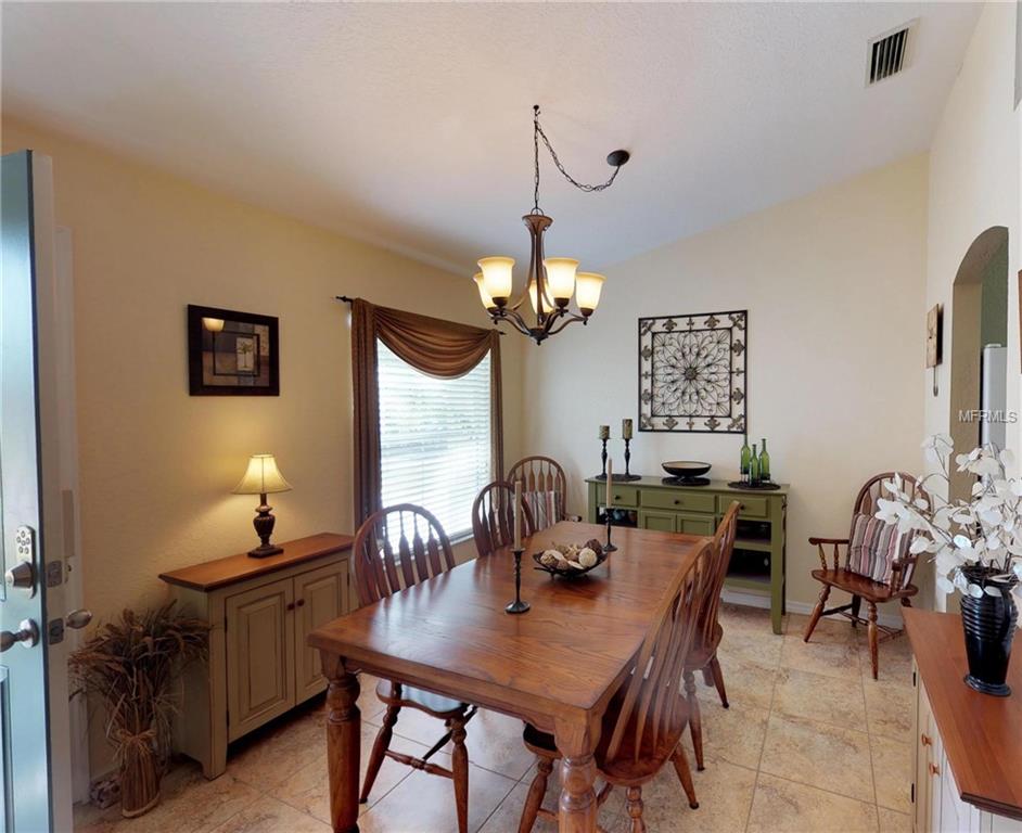 7504 JAYMAN ROAD, NORTH PORT, Florida 34291, 3 Bedrooms Bedrooms, 7 Rooms Rooms,2 BathroomsBathrooms,Residential,For sale,JAYMAN,C7248632