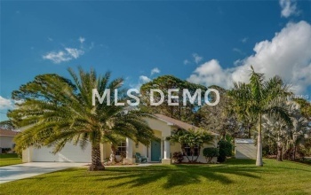 7504 JAYMAN ROAD, NORTH PORT, Florida 34291, 3 Bedrooms Bedrooms, 7 Rooms Rooms,2 BathroomsBathrooms,Residential,For sale,JAYMAN,C7248632