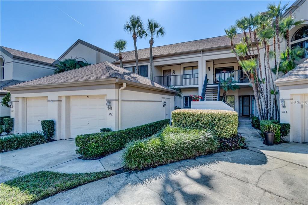 3028 RED OAK COURT, PALM HARBOR, Florida 34684, 2 Bedrooms Bedrooms, 5 Rooms Rooms,2 BathroomsBathrooms,Residential,For sale,RED OAK,U7846847
