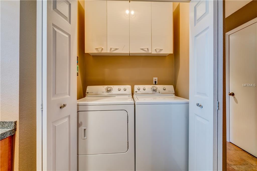 3028 RED OAK COURT, PALM HARBOR, Florida 34684, 2 Bedrooms Bedrooms, 5 Rooms Rooms,2 BathroomsBathrooms,Residential,For sale,RED OAK,U7846847