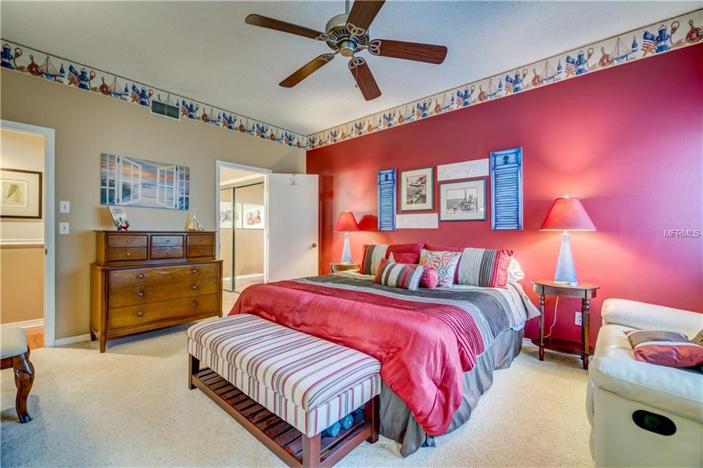 3028 RED OAK COURT, PALM HARBOR, Florida 34684, 2 Bedrooms Bedrooms, 5 Rooms Rooms,2 BathroomsBathrooms,Residential,For sale,RED OAK,U7846847