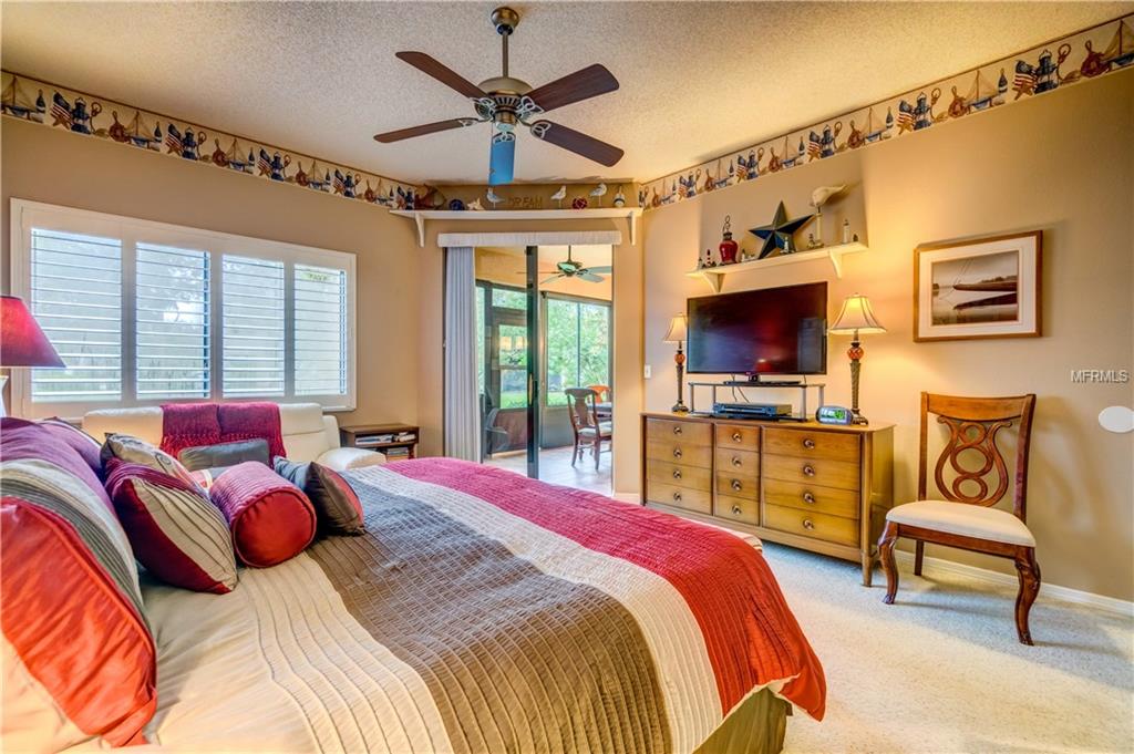 3028 RED OAK COURT, PALM HARBOR, Florida 34684, 2 Bedrooms Bedrooms, 5 Rooms Rooms,2 BathroomsBathrooms,Residential,For sale,RED OAK,U7846847