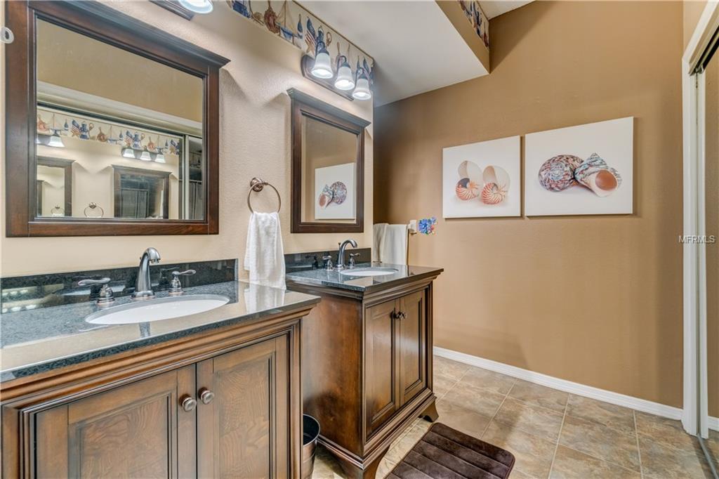 3028 RED OAK COURT, PALM HARBOR, Florida 34684, 2 Bedrooms Bedrooms, 5 Rooms Rooms,2 BathroomsBathrooms,Residential,For sale,RED OAK,U7846847