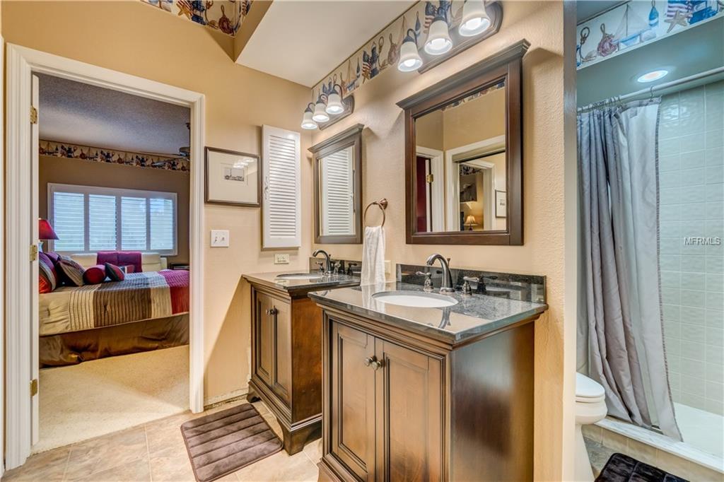 3028 RED OAK COURT, PALM HARBOR, Florida 34684, 2 Bedrooms Bedrooms, 5 Rooms Rooms,2 BathroomsBathrooms,Residential,For sale,RED OAK,U7846847