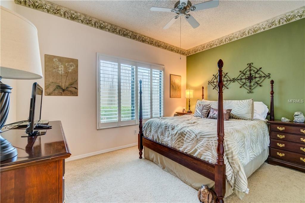 3028 RED OAK COURT, PALM HARBOR, Florida 34684, 2 Bedrooms Bedrooms, 5 Rooms Rooms,2 BathroomsBathrooms,Residential,For sale,RED OAK,U7846847