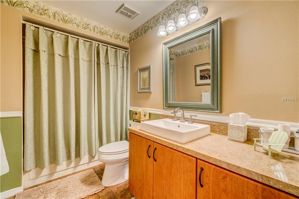 3028 RED OAK COURT, PALM HARBOR, Florida 34684, 2 Bedrooms Bedrooms, 5 Rooms Rooms,2 BathroomsBathrooms,Residential,For sale,RED OAK,U7846847