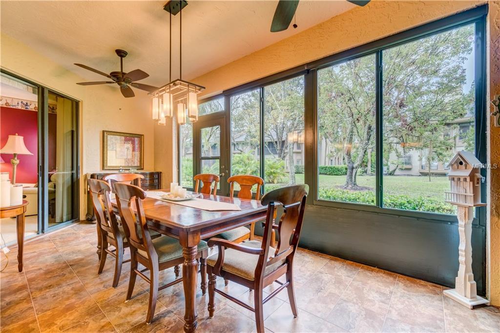 3028 RED OAK COURT, PALM HARBOR, Florida 34684, 2 Bedrooms Bedrooms, 5 Rooms Rooms,2 BathroomsBathrooms,Residential,For sale,RED OAK,U7846847