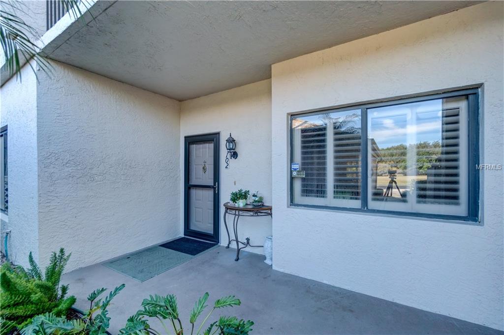 3028 RED OAK COURT, PALM HARBOR, Florida 34684, 2 Bedrooms Bedrooms, 5 Rooms Rooms,2 BathroomsBathrooms,Residential,For sale,RED OAK,U7846847