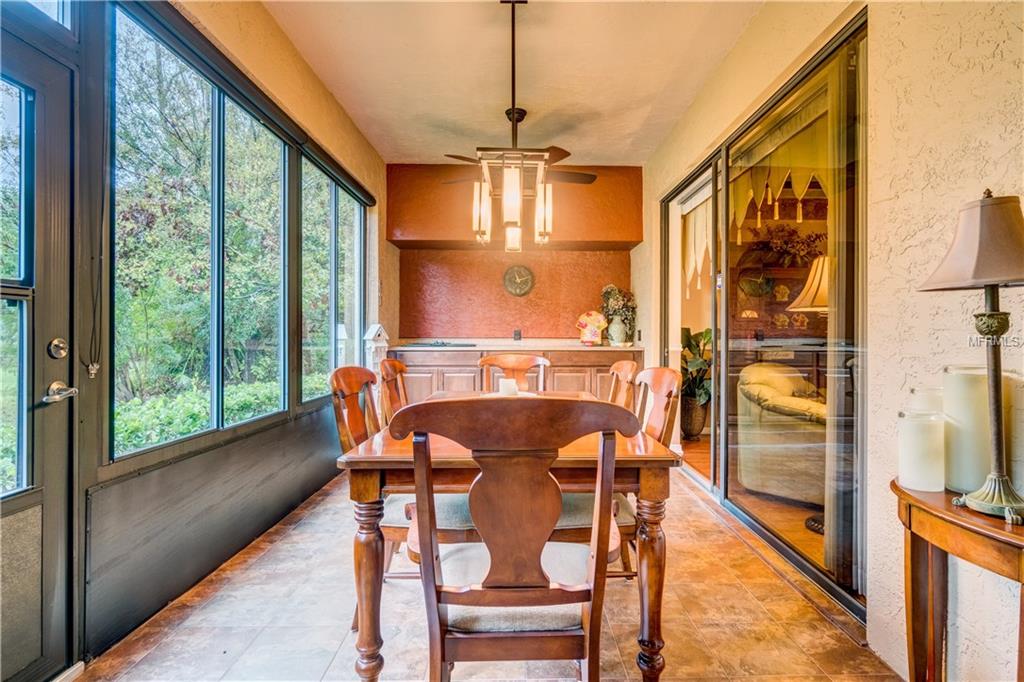 3028 RED OAK COURT, PALM HARBOR, Florida 34684, 2 Bedrooms Bedrooms, 5 Rooms Rooms,2 BathroomsBathrooms,Residential,For sale,RED OAK,U7846847