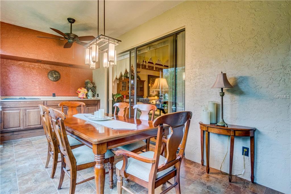 3028 RED OAK COURT, PALM HARBOR, Florida 34684, 2 Bedrooms Bedrooms, 5 Rooms Rooms,2 BathroomsBathrooms,Residential,For sale,RED OAK,U7846847