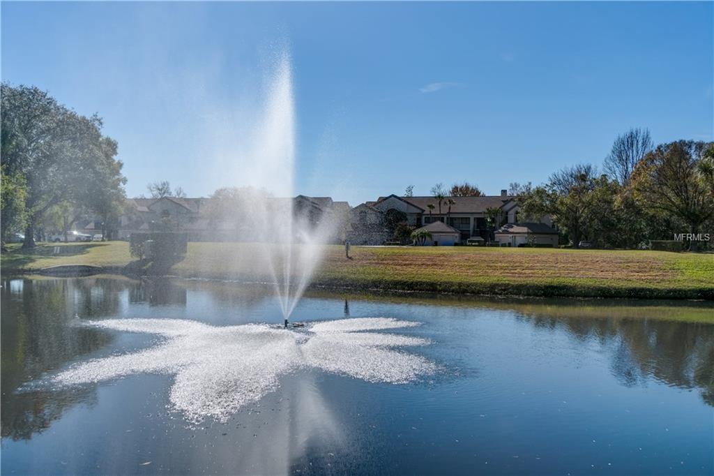 3028 RED OAK COURT, PALM HARBOR, Florida 34684, 2 Bedrooms Bedrooms, 5 Rooms Rooms,2 BathroomsBathrooms,Residential,For sale,RED OAK,U7846847