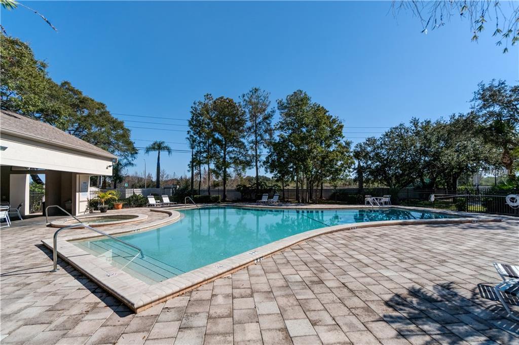 3028 RED OAK COURT, PALM HARBOR, Florida 34684, 2 Bedrooms Bedrooms, 5 Rooms Rooms,2 BathroomsBathrooms,Residential,For sale,RED OAK,U7846847