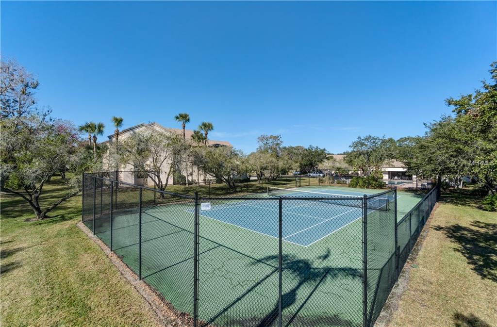 3028 RED OAK COURT, PALM HARBOR, Florida 34684, 2 Bedrooms Bedrooms, 5 Rooms Rooms,2 BathroomsBathrooms,Residential,For sale,RED OAK,U7846847