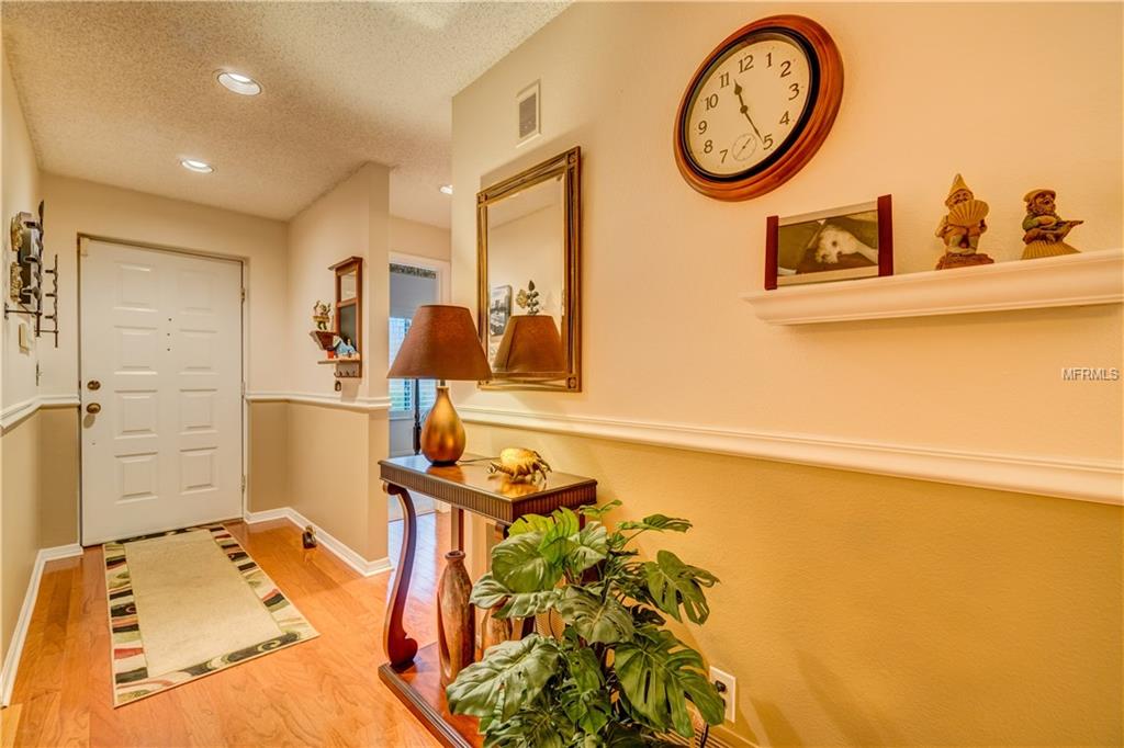 3028 RED OAK COURT, PALM HARBOR, Florida 34684, 2 Bedrooms Bedrooms, 5 Rooms Rooms,2 BathroomsBathrooms,Residential,For sale,RED OAK,U7846847