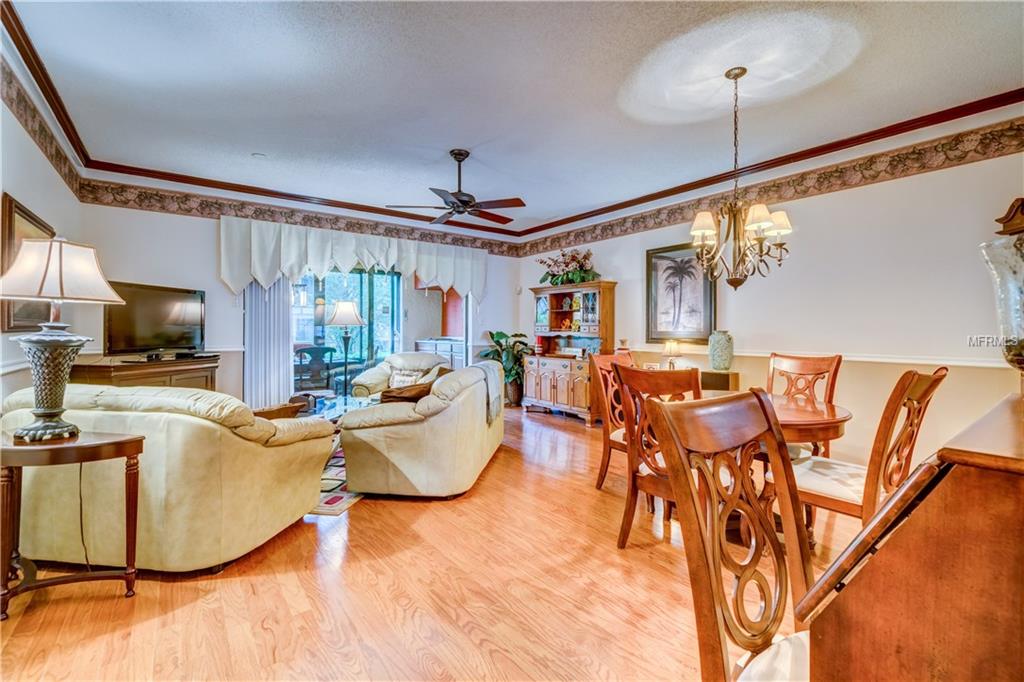 3028 RED OAK COURT, PALM HARBOR, Florida 34684, 2 Bedrooms Bedrooms, 5 Rooms Rooms,2 BathroomsBathrooms,Residential,For sale,RED OAK,U7846847