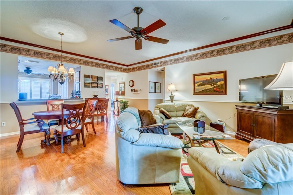 3028 RED OAK COURT, PALM HARBOR, Florida 34684, 2 Bedrooms Bedrooms, 5 Rooms Rooms,2 BathroomsBathrooms,Residential,For sale,RED OAK,U7846847