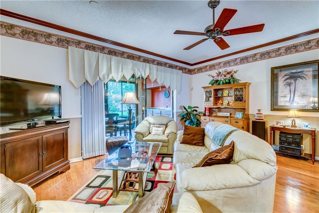 3028 RED OAK COURT, PALM HARBOR, Florida 34684, 2 Bedrooms Bedrooms, 5 Rooms Rooms,2 BathroomsBathrooms,Residential,For sale,RED OAK,U7846847