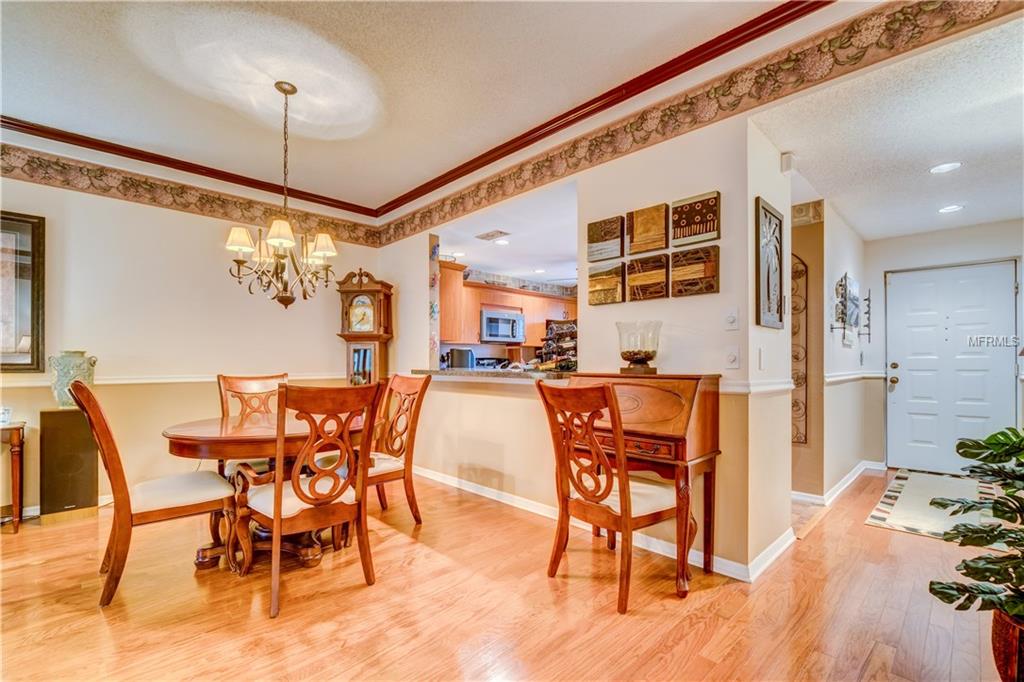 3028 RED OAK COURT, PALM HARBOR, Florida 34684, 2 Bedrooms Bedrooms, 5 Rooms Rooms,2 BathroomsBathrooms,Residential,For sale,RED OAK,U7846847