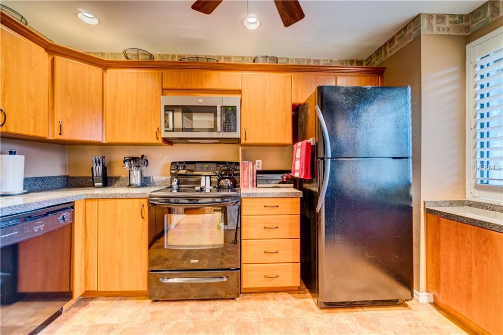 3028 RED OAK COURT, PALM HARBOR, Florida 34684, 2 Bedrooms Bedrooms, 5 Rooms Rooms,2 BathroomsBathrooms,Residential,For sale,RED OAK,U7846847