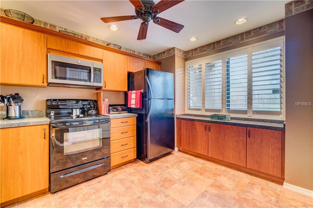 3028 RED OAK COURT, PALM HARBOR, Florida 34684, 2 Bedrooms Bedrooms, 5 Rooms Rooms,2 BathroomsBathrooms,Residential,For sale,RED OAK,U7846847