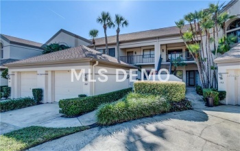 3028 RED OAK COURT, PALM HARBOR, Florida 34684, 2 Bedrooms Bedrooms, 5 Rooms Rooms,2 BathroomsBathrooms,Residential,For sale,RED OAK,U7846847