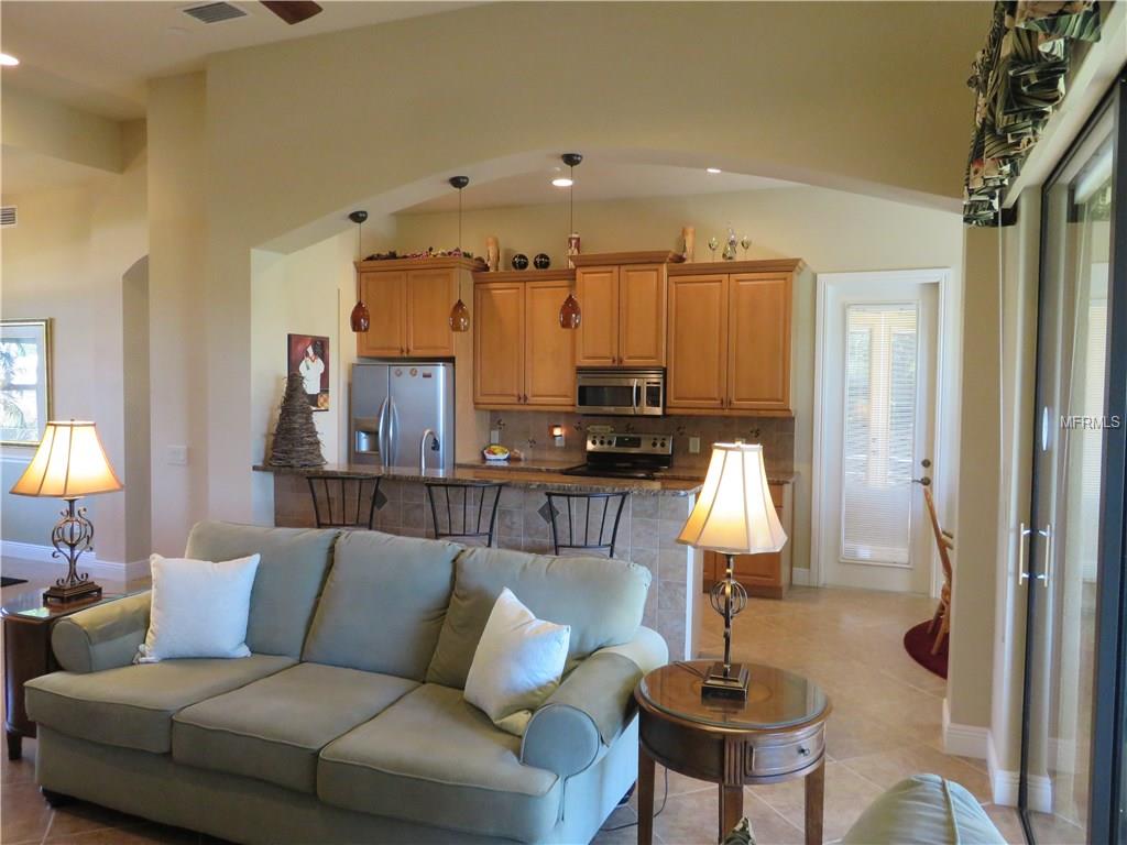 25227 LAHORE LANE, PUNTA GORDA, Florida 33983, 4 Bedrooms Bedrooms, 7 Rooms Rooms,2 BathroomsBathrooms,Residential,For sale,LAHORE,C7248946