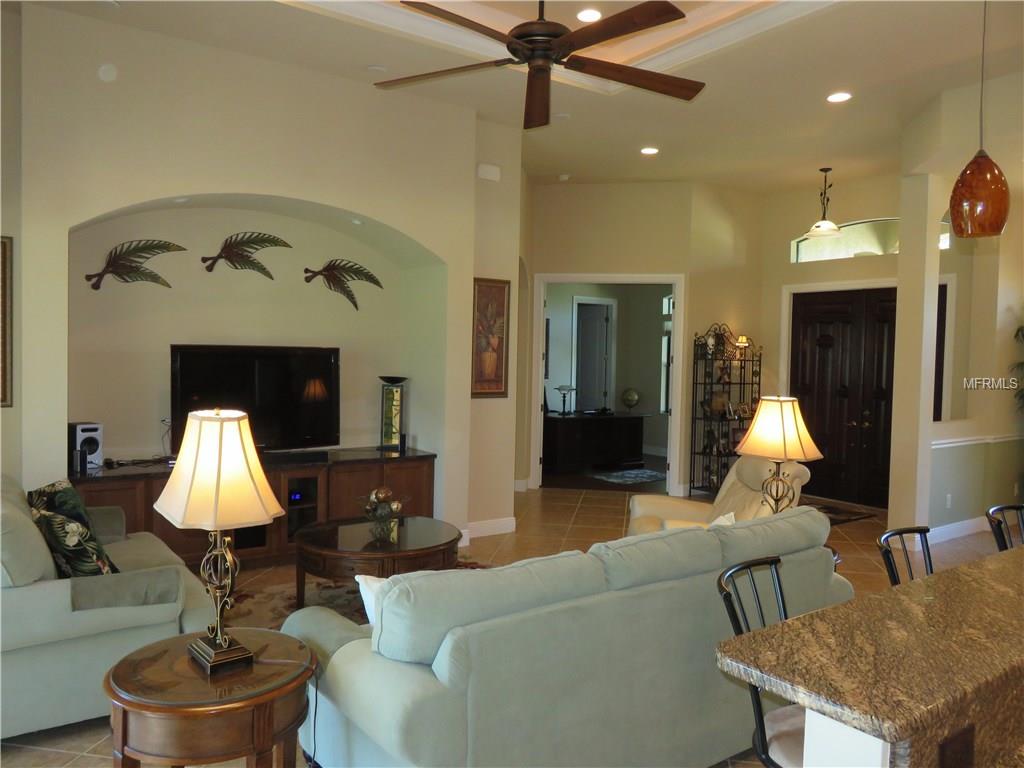 25227 LAHORE LANE, PUNTA GORDA, Florida 33983, 4 Bedrooms Bedrooms, 7 Rooms Rooms,2 BathroomsBathrooms,Residential,For sale,LAHORE,C7248946