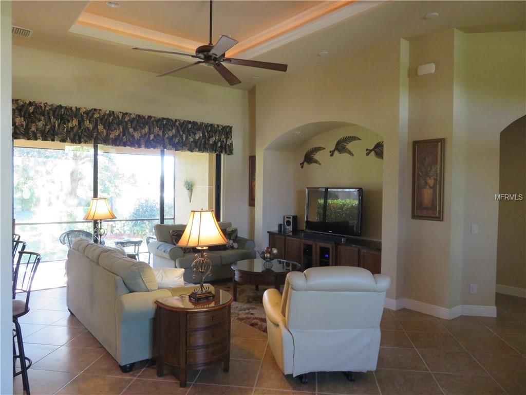 25227 LAHORE LANE, PUNTA GORDA, Florida 33983, 4 Bedrooms Bedrooms, 7 Rooms Rooms,2 BathroomsBathrooms,Residential,For sale,LAHORE,C7248946