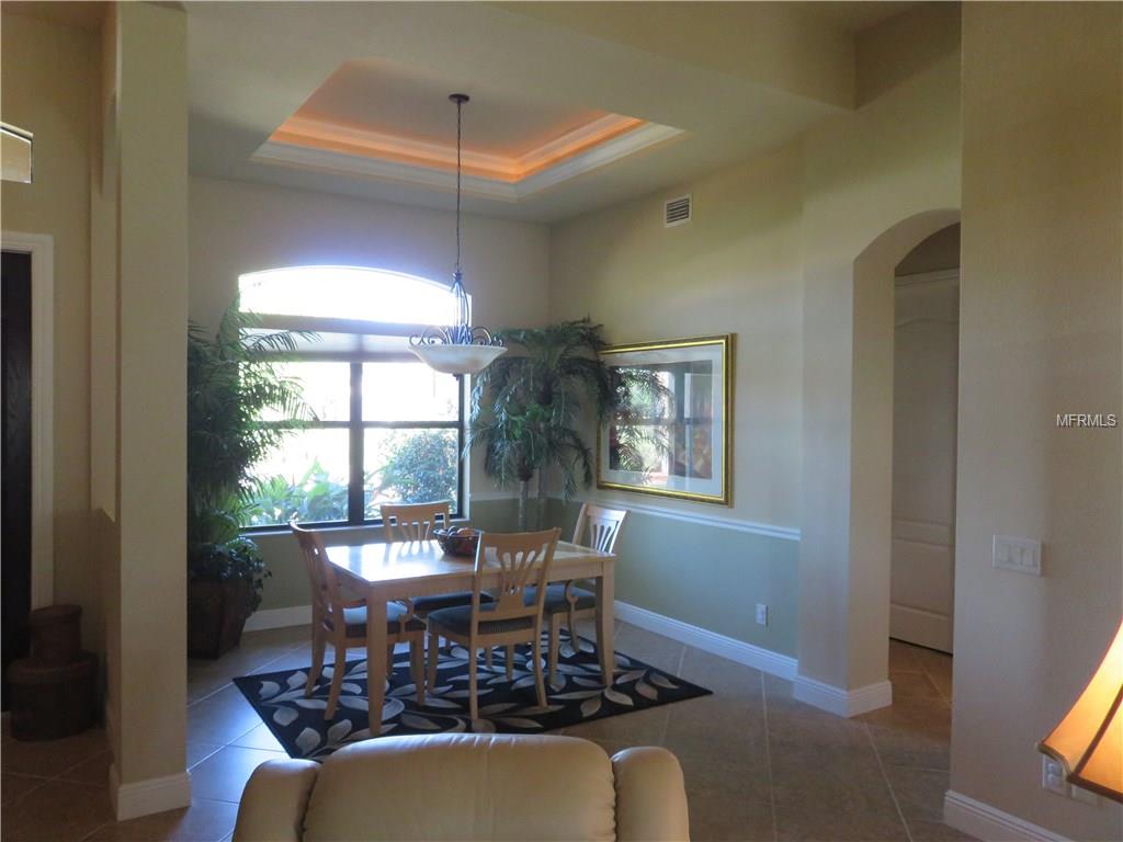 25227 LAHORE LANE, PUNTA GORDA, Florida 33983, 4 Bedrooms Bedrooms, 7 Rooms Rooms,2 BathroomsBathrooms,Residential,For sale,LAHORE,C7248946