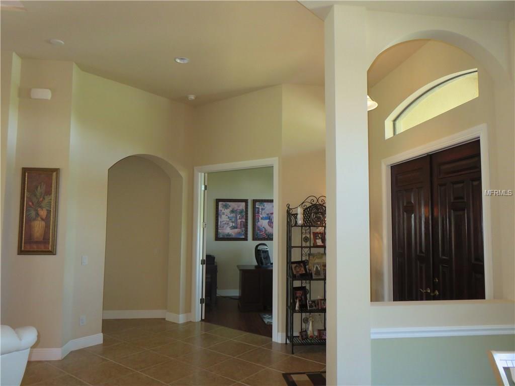 25227 LAHORE LANE, PUNTA GORDA, Florida 33983, 4 Bedrooms Bedrooms, 7 Rooms Rooms,2 BathroomsBathrooms,Residential,For sale,LAHORE,C7248946