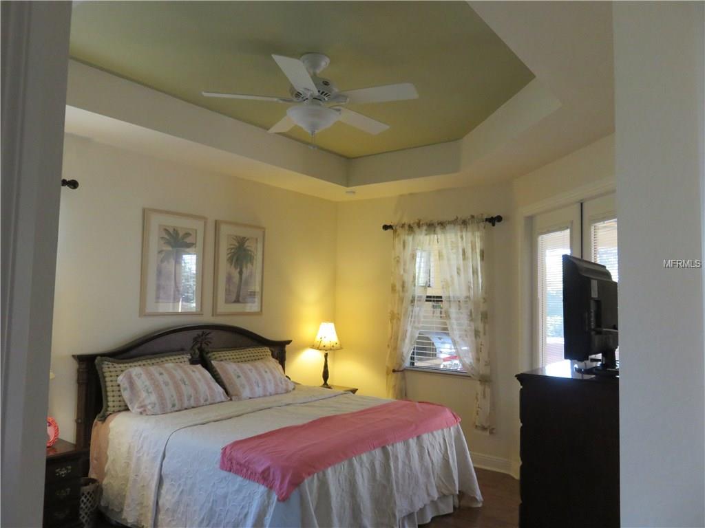 25227 LAHORE LANE, PUNTA GORDA, Florida 33983, 4 Bedrooms Bedrooms, 7 Rooms Rooms,2 BathroomsBathrooms,Residential,For sale,LAHORE,C7248946