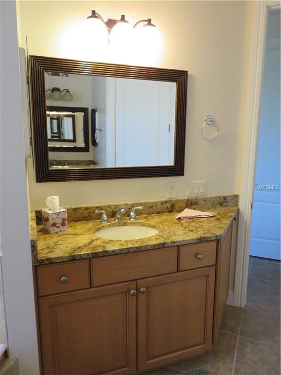 25227 LAHORE LANE, PUNTA GORDA, Florida 33983, 4 Bedrooms Bedrooms, 7 Rooms Rooms,2 BathroomsBathrooms,Residential,For sale,LAHORE,C7248946