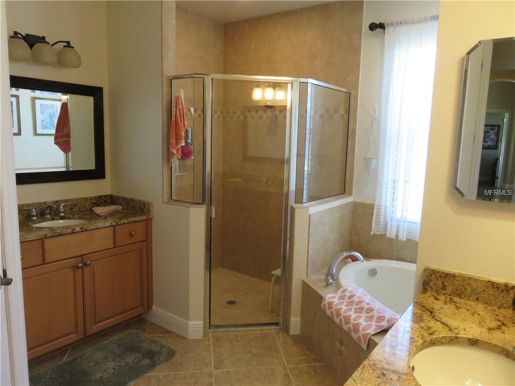 25227 LAHORE LANE, PUNTA GORDA, Florida 33983, 4 Bedrooms Bedrooms, 7 Rooms Rooms,2 BathroomsBathrooms,Residential,For sale,LAHORE,C7248946