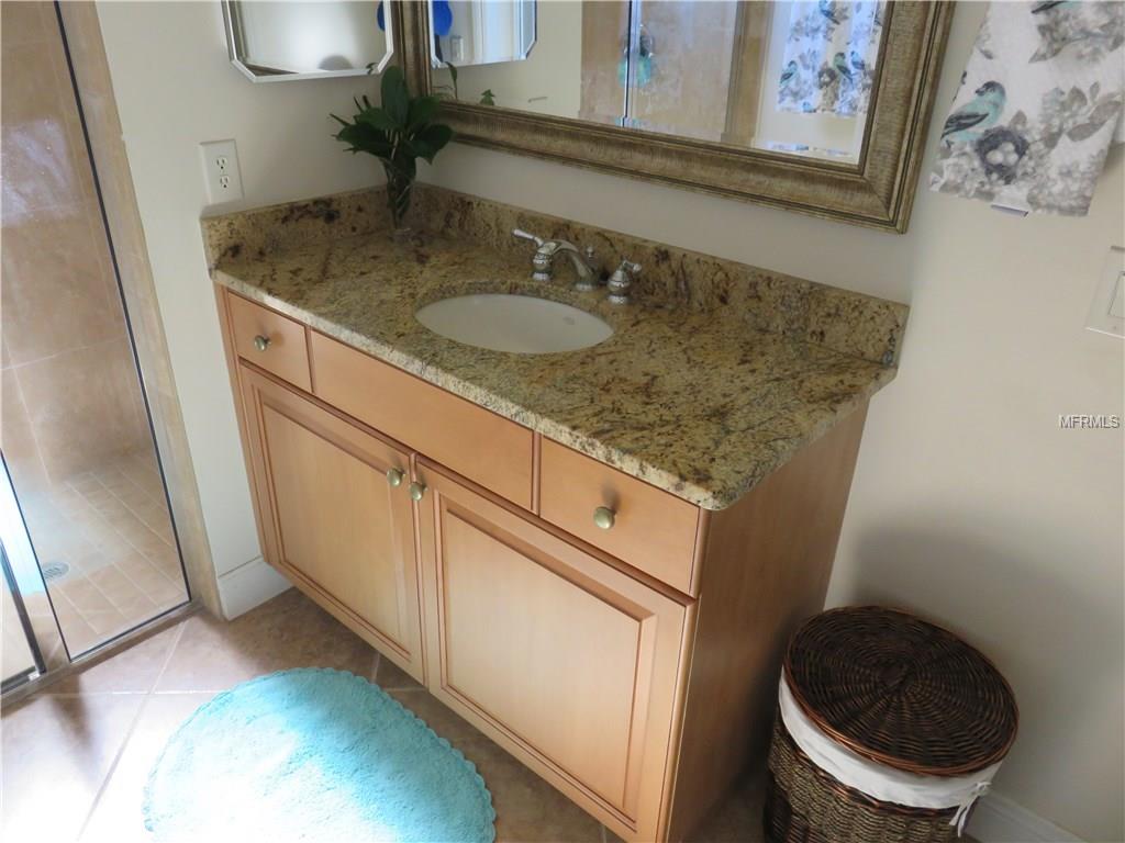 25227 LAHORE LANE, PUNTA GORDA, Florida 33983, 4 Bedrooms Bedrooms, 7 Rooms Rooms,2 BathroomsBathrooms,Residential,For sale,LAHORE,C7248946