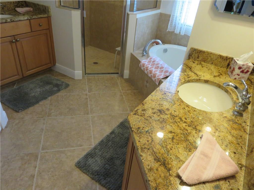 25227 LAHORE LANE, PUNTA GORDA, Florida 33983, 4 Bedrooms Bedrooms, 7 Rooms Rooms,2 BathroomsBathrooms,Residential,For sale,LAHORE,C7248946