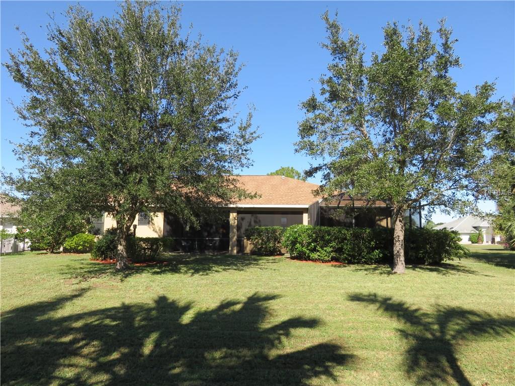 25227 LAHORE LANE, PUNTA GORDA, Florida 33983, 4 Bedrooms Bedrooms, 7 Rooms Rooms,2 BathroomsBathrooms,Residential,For sale,LAHORE,C7248946