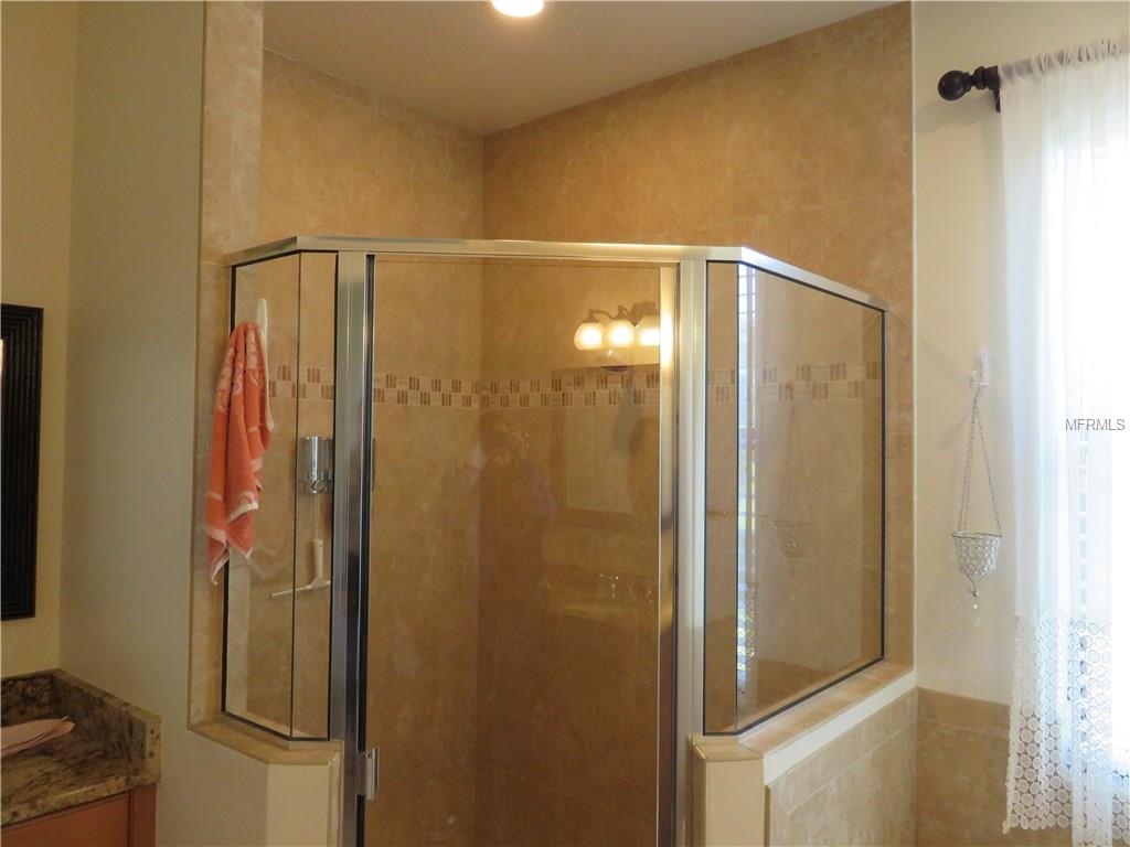 25227 LAHORE LANE, PUNTA GORDA, Florida 33983, 4 Bedrooms Bedrooms, 7 Rooms Rooms,2 BathroomsBathrooms,Residential,For sale,LAHORE,C7248946