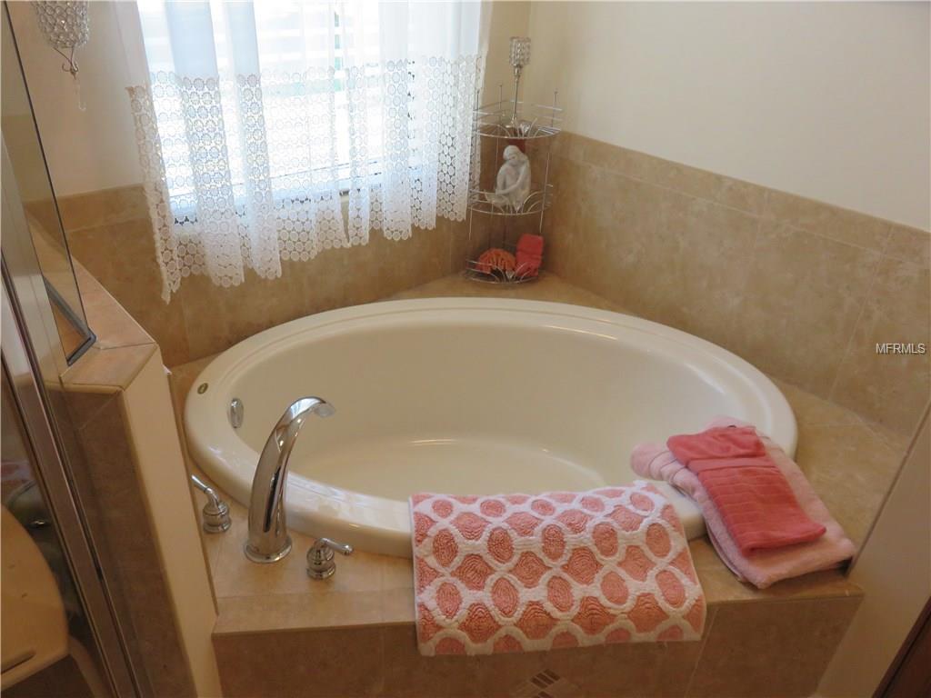 25227 LAHORE LANE, PUNTA GORDA, Florida 33983, 4 Bedrooms Bedrooms, 7 Rooms Rooms,2 BathroomsBathrooms,Residential,For sale,LAHORE,C7248946